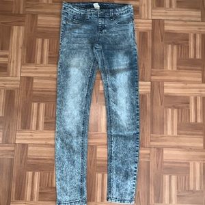 Women’s Jeans